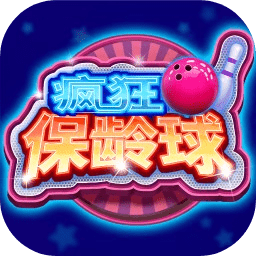 雷竞技raybet