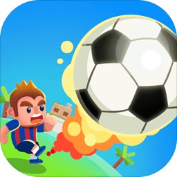 pg棋牌软件平台App