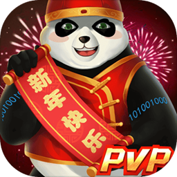 16877太阳集团app