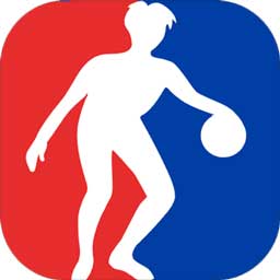 best365网页版登陆