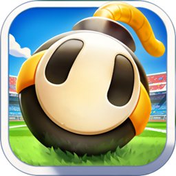 9001诚信金沙