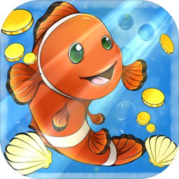 永利皇宫APP