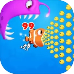 pgsoft模拟器APP下载