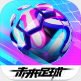 澳门威斯尼斯人wns888手机版