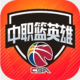 b体育登录入口app下载安装