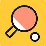 亚傅体育app官网登录入口