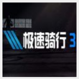 hg体育官方手机版app下载