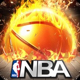 Bsport体育官网入口