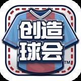 betway体育官方网站首页