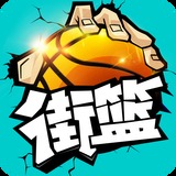 新黄金城XHJC.2222