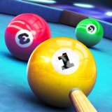 开元98ky棋app下载