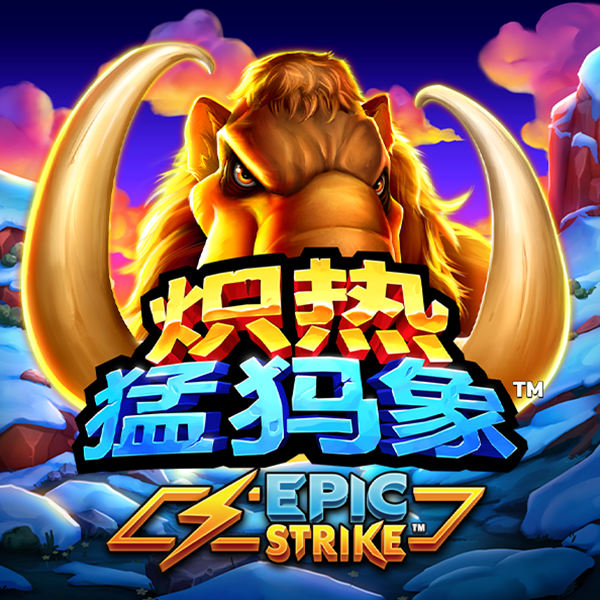 乐竞体育·官网登录入口