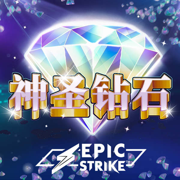 109娱乐彩票app下载