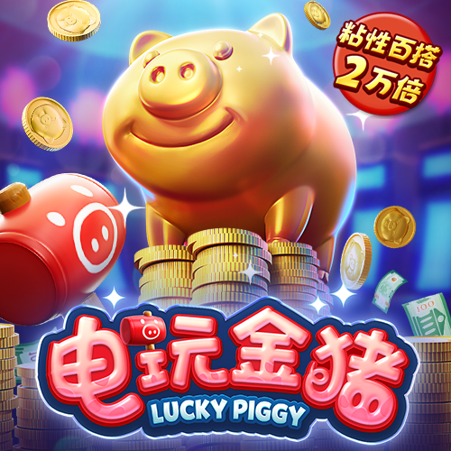 香港内部六宝典资料大全