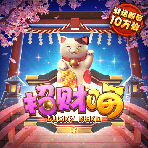 bibo必博体育·(中国)app