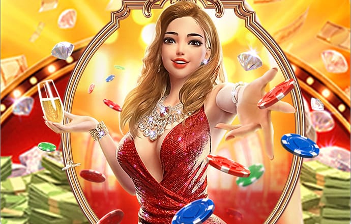 乐竞APP官方登录入口下载