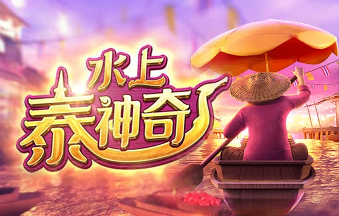 bb贝博平台登录登录入口