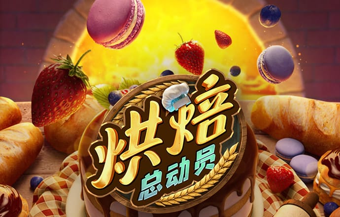 9uu有你有我知矣mba