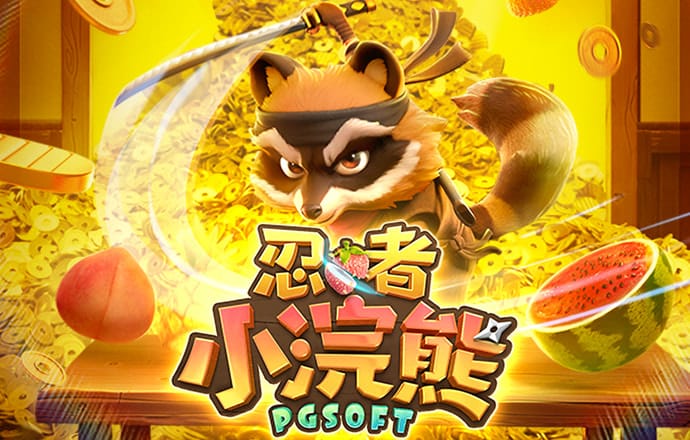 必一体育官网ios下载