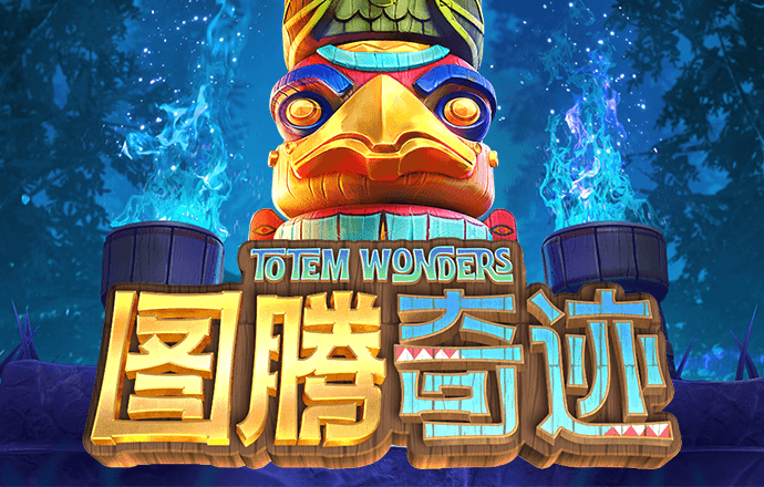 ror体育官网登录
