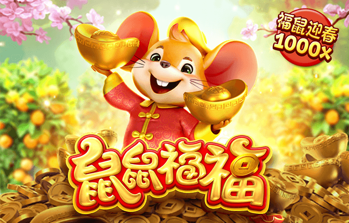 k体育官网下载