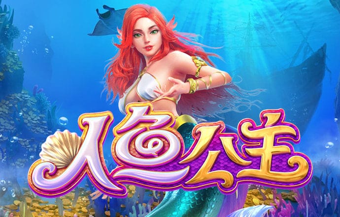 355彩票官方网站