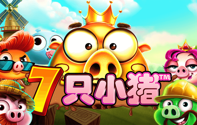 乐竞体育官网登录入口