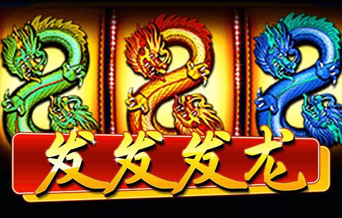 皇冠新体育APP手机版
