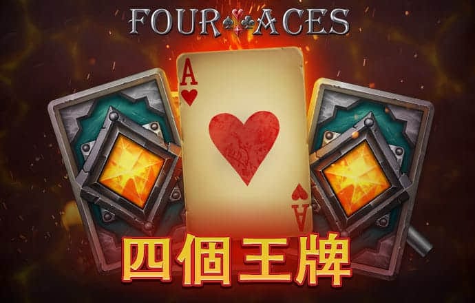 库博体育app官网下载