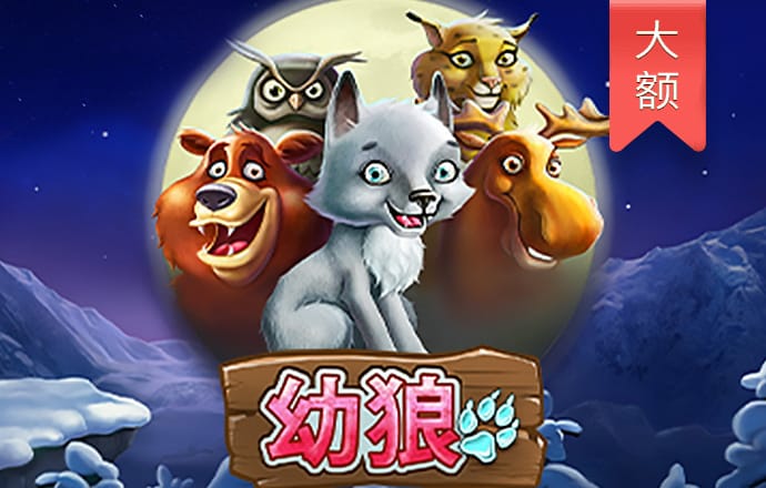 百姓彩票welcome官网