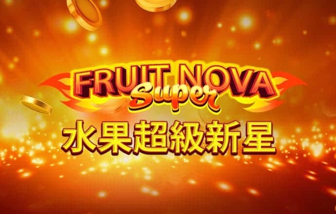188金宝搏亚洲官网