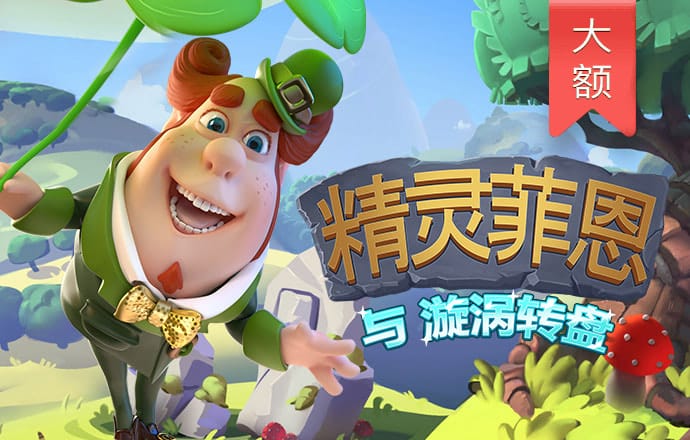 江南·体育(中国区)官方网站-JN SPORTS