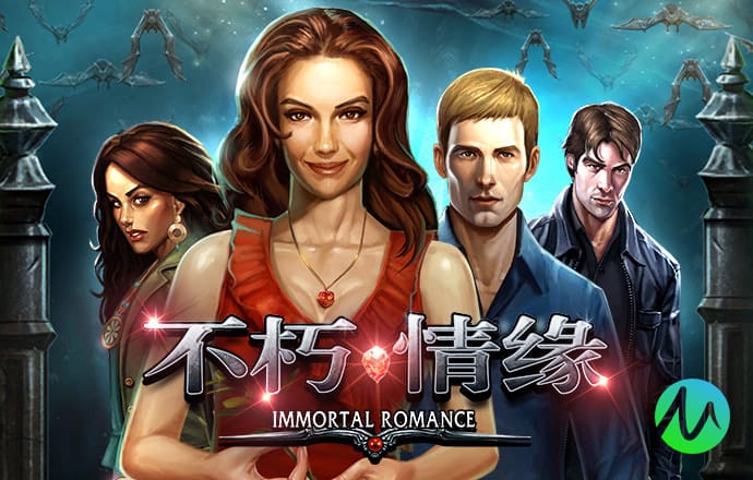 乐鱼网页版登录入口