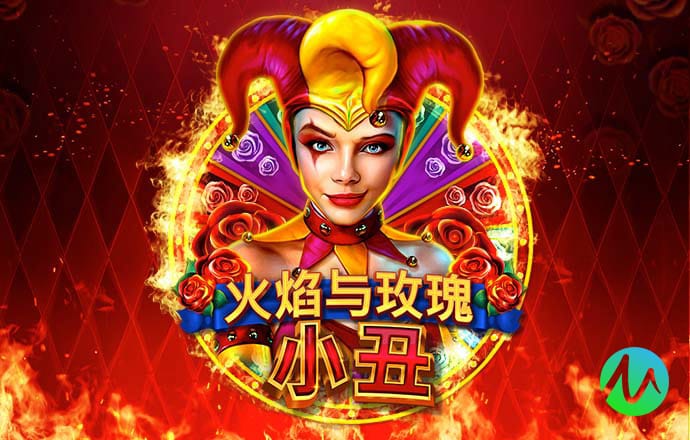 巴沙体育官网网址
