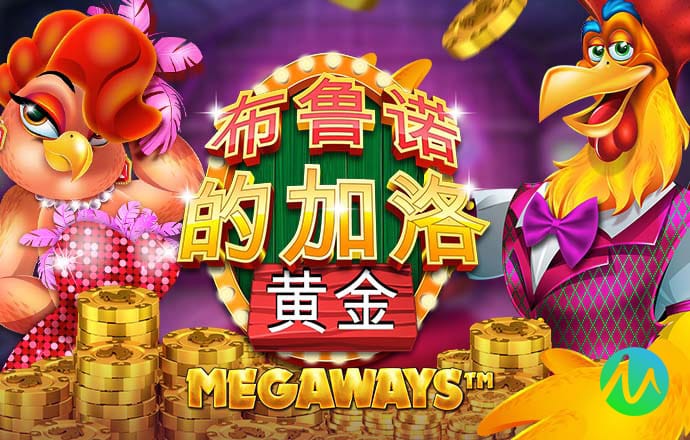 云开·全站APPky体育官方平台