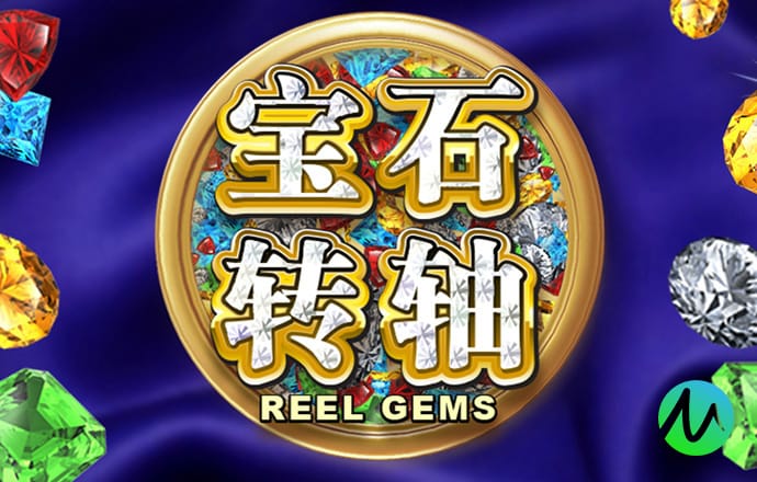 必一体育网页登录版