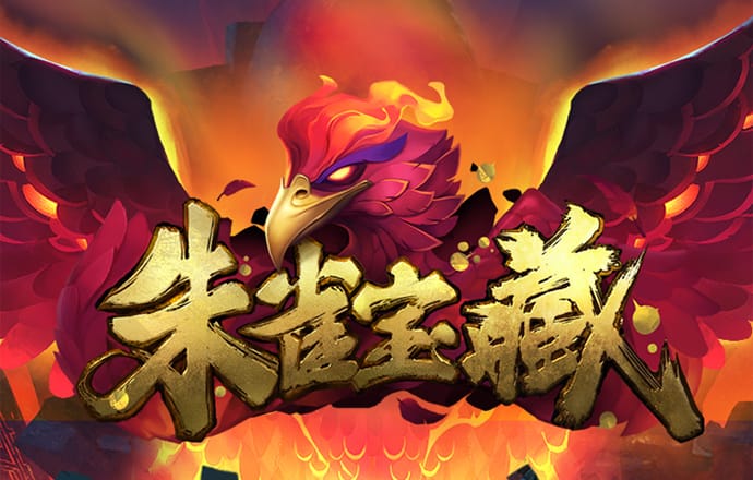 beplay体育手机版app