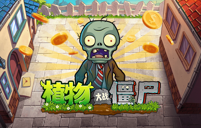 幸福宝官方网站app