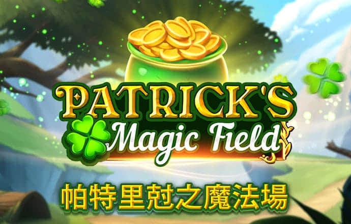 新澳门资料大全免费新鼬