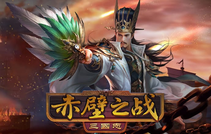 6688体育官网下载