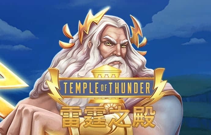 幸福宝向日葵app最新入口