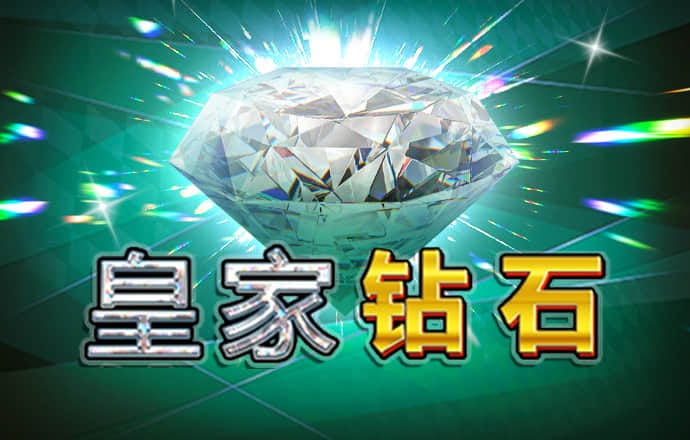华体育app官方网站手机版