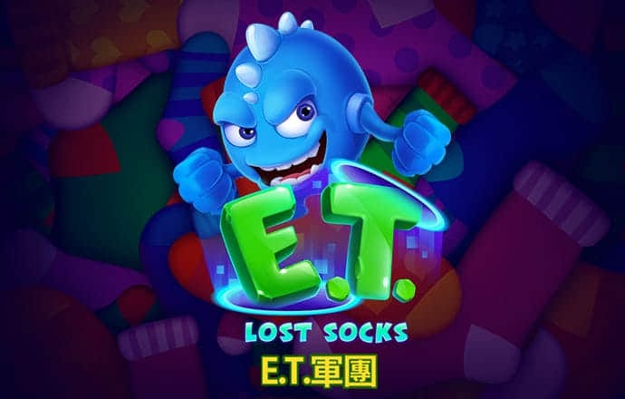 爱游戏app官方网站手机版APP