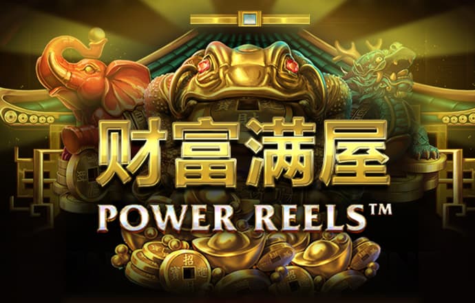 鸭博体育官网平台