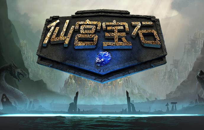 hth官网登录入口