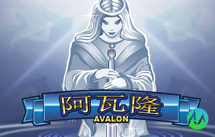 59859CC威尼斯官方
