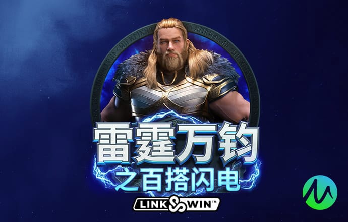 凤凰体育官网app