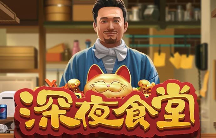 vip彩票注册入口