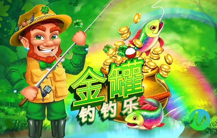 37696900跑狗论坛