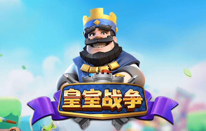 4556银河国际·主页欢迎您